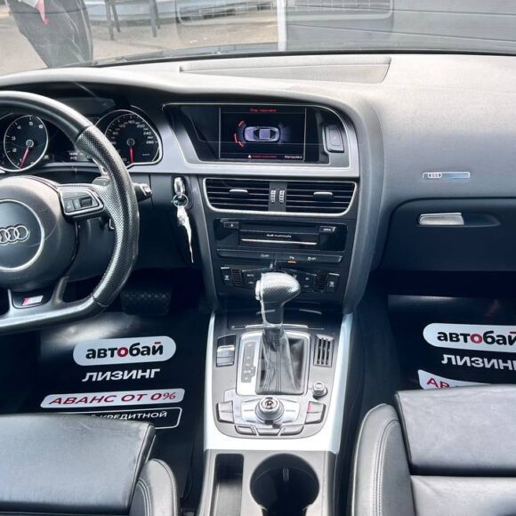 photo_21_2026 03 27_14 18 39 580x580