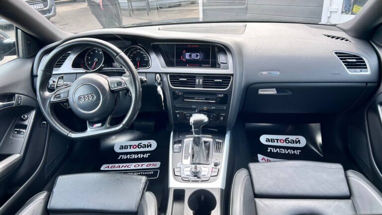 photo_21_2026-03-27_14-18-39