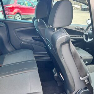 photo_21_2026-03-27_15-48-39