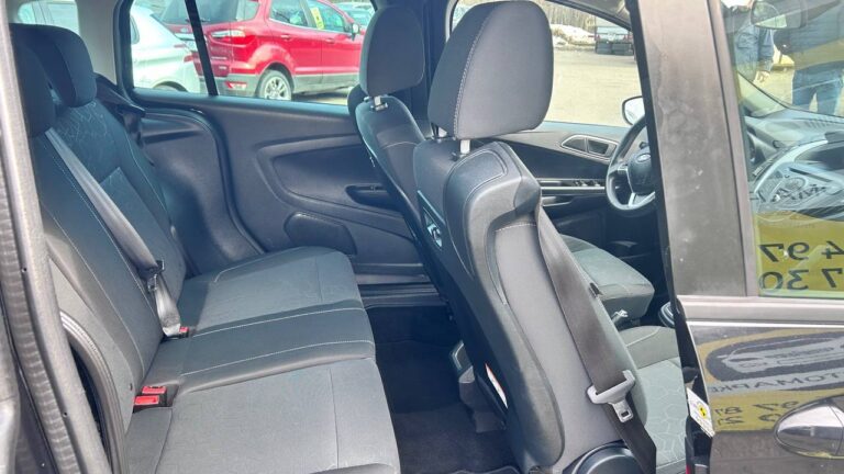 photo_21_2026-03-27_15-48-39