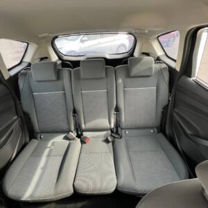 photo_21_2026-03-30_10-10-53