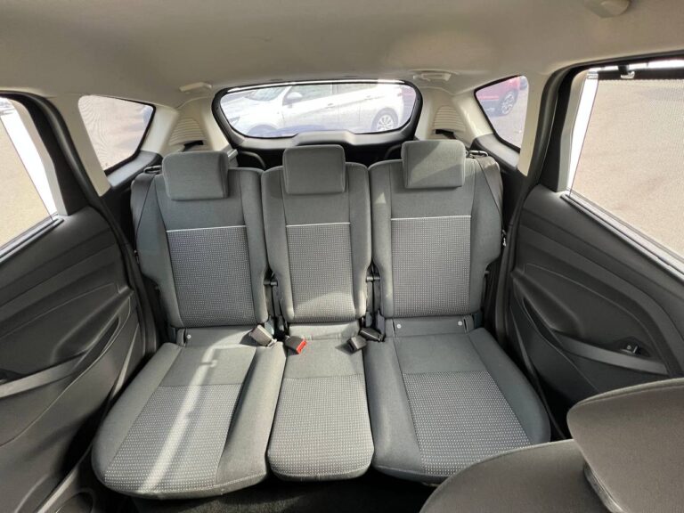 photo_21_2026-03-30_10-10-53