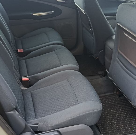 photo_21_2026 03 30_18 04 06 580x576