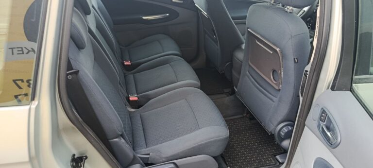 photo_21_2026-03-30_18-04-06