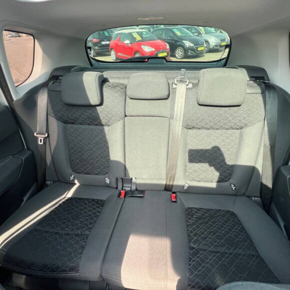 photo_21_2026 03 30_18 04 52 580x580