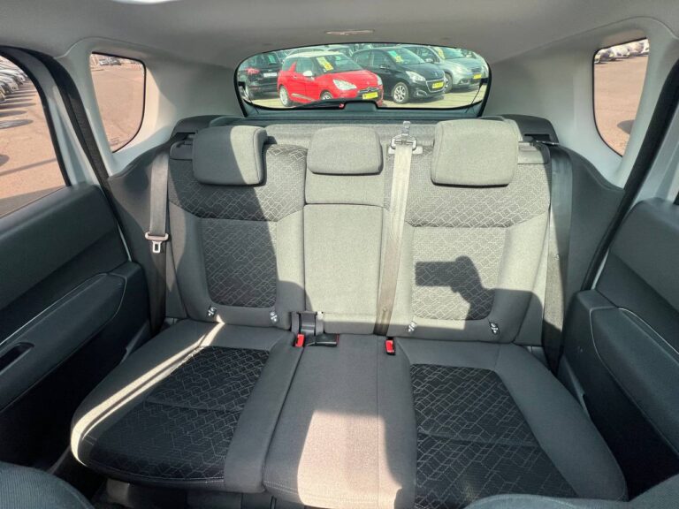 photo_21_2026-03-30_18-04-52