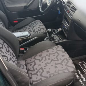 photo_21_2026-03-30_18-05-27