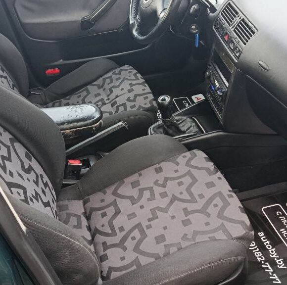 photo_21_2026 03 30_18 05 27 580x576