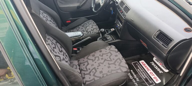 photo_21_2026-03-30_18-05-27