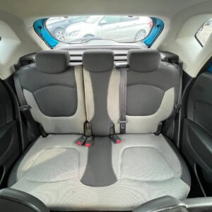 photo_21_2026-03-31_12-06-08