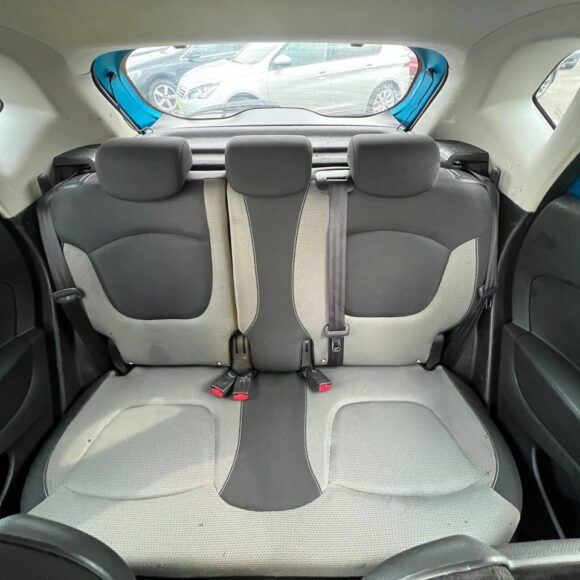 photo_21_2026 03 31_12 06 08 580x580