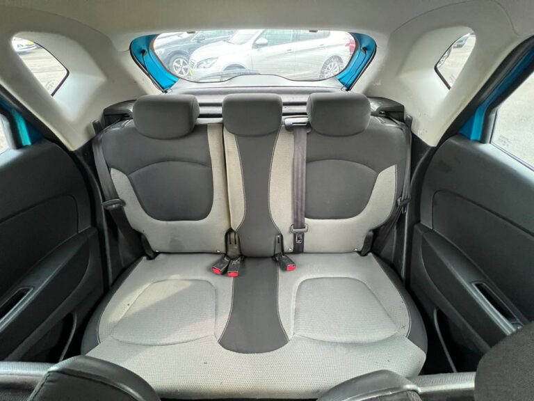 photo_21_2026-03-31_12-06-08