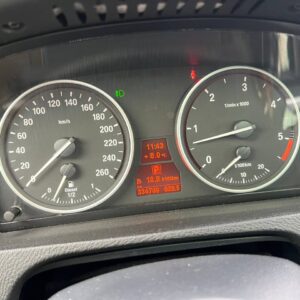 photo_21_2026-03-31_12-06-57