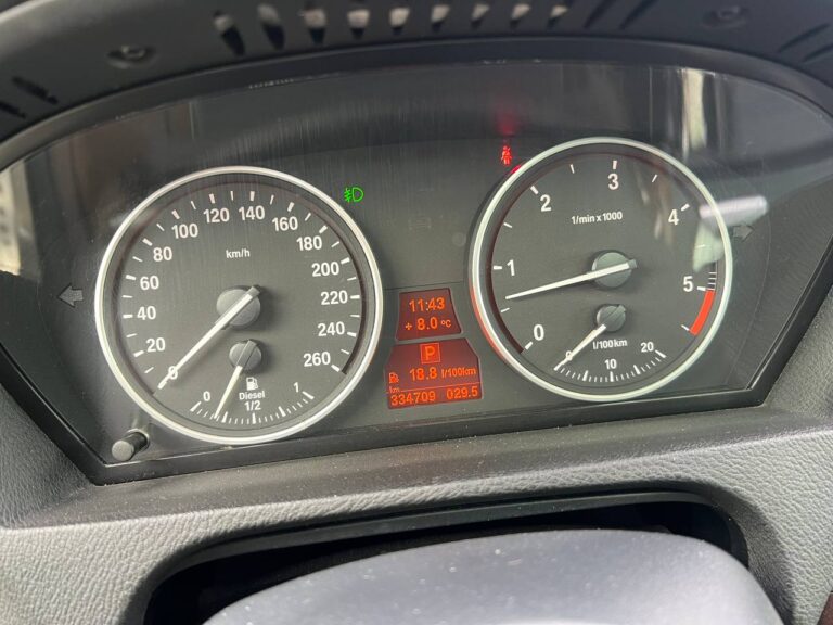 photo_21_2026-03-31_12-06-57