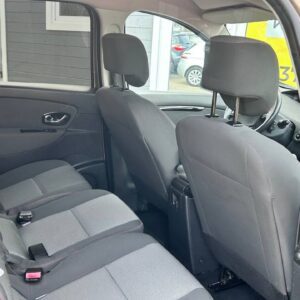 photo_21_2026-03-31_16-15-34