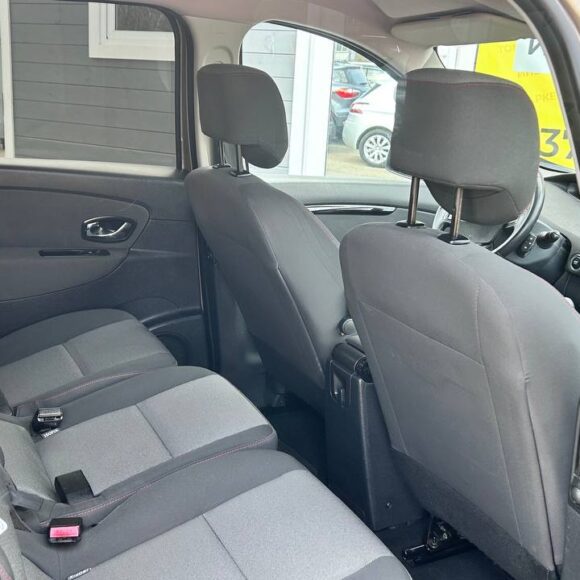 photo_21_2026 03 31_16 15 34 580x580