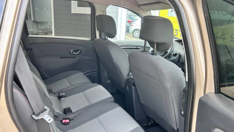 photo_21_2026-03-31_16-15-34