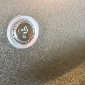 photo_22_2026-03-03_14-04-43