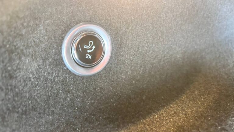 photo_22_2026-03-03_14-04-43