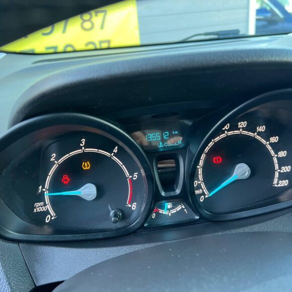 photo_22_2026 03 05_17 06 46 580x580