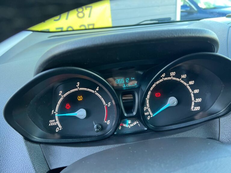 photo_22_2026-03-05_17-06-46