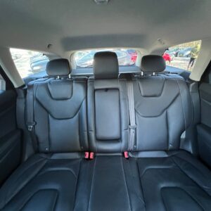 photo_22_2026-03-06_12-03-51