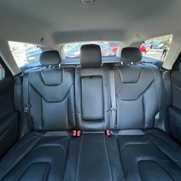 photo_22_2026 03 06_12 03 51 580x580