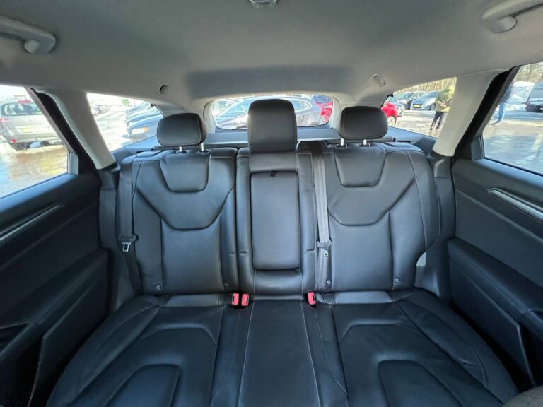 photo_22_2026-03-06_12-03-51