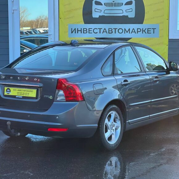 photo_22_2026 03 06_16 24 59 580x580