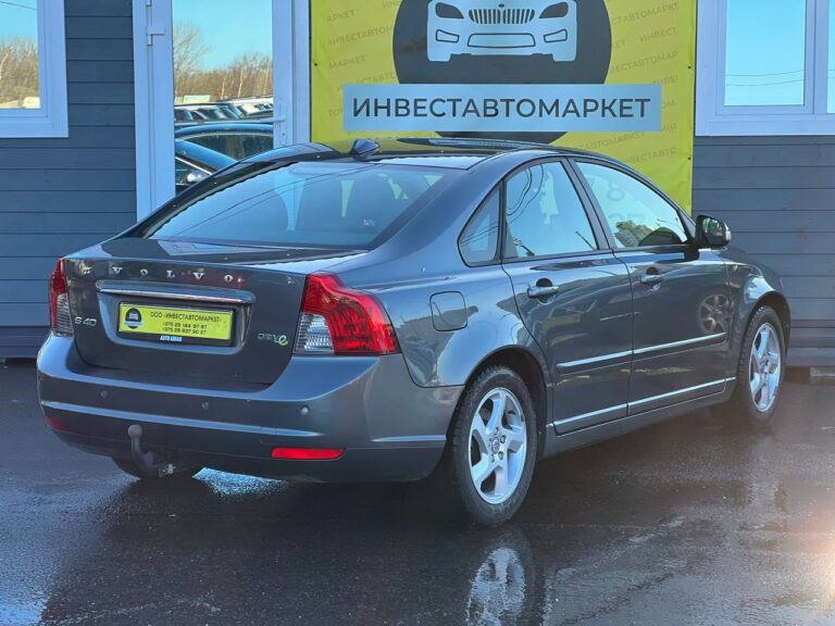 photo_22_2026-03-06_16-24-59