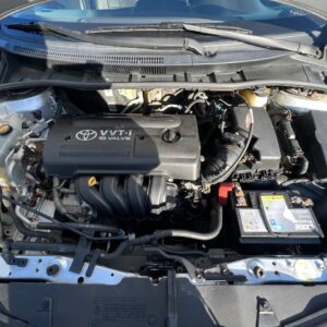 photo_22_2026-03-08_11-27-56