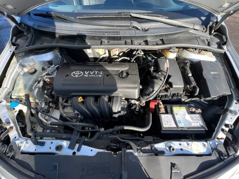 photo_22_2026-03-08_11-27-56