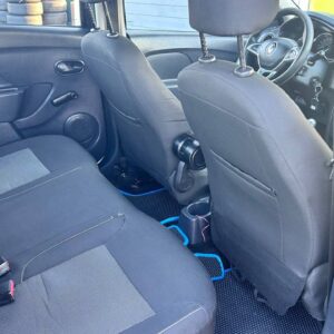 photo_22_2026-03-10_13-40-35