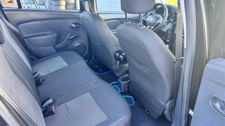 photo_22_2026-03-10_13-40-35