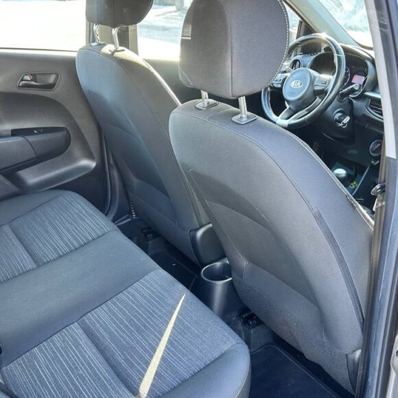 photo_22_2026 03 10_14 34 00 580x580