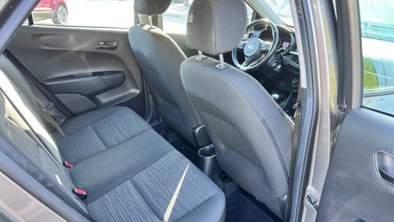 photo_22_2026-03-10_14-34-00