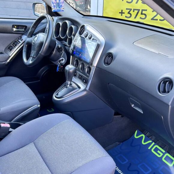 photo_22_2026 03 11_10 08 32 580x580