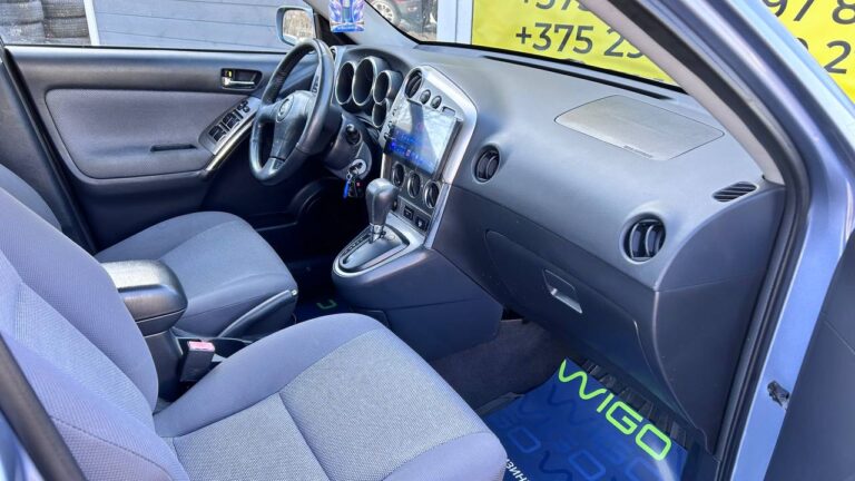 photo_22_2026-03-11_10-08-32