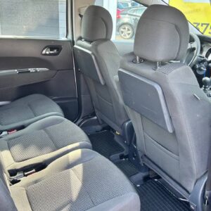 photo_22_2026-03-11_14-11-50