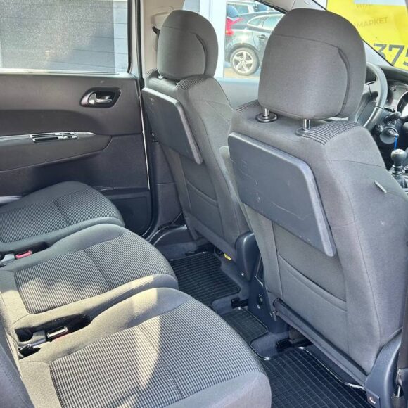 photo_22_2026 03 11_14 11 50 580x580