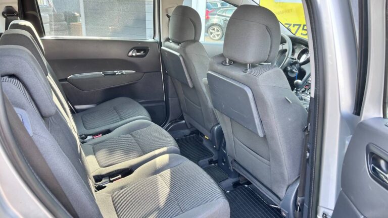 photo_22_2026-03-11_14-11-50