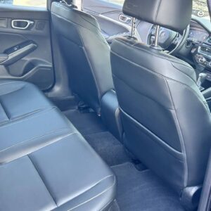 photo_22_2026-03-12_09-58-52