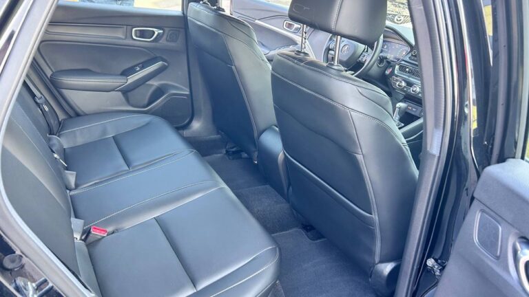 photo_22_2026-03-12_09-58-52