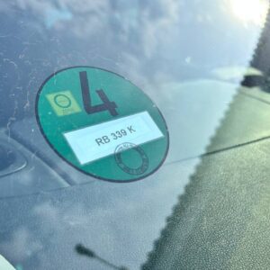 photo_22_2026-03-12_14-21-08