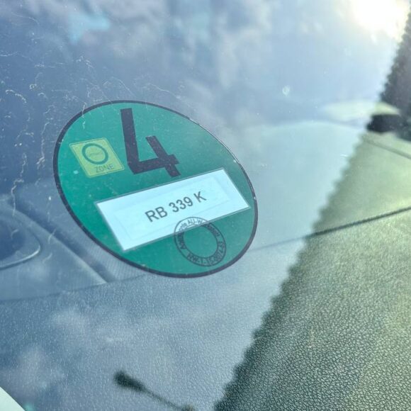 photo_22_2026 03 12_14 21 08 580x580