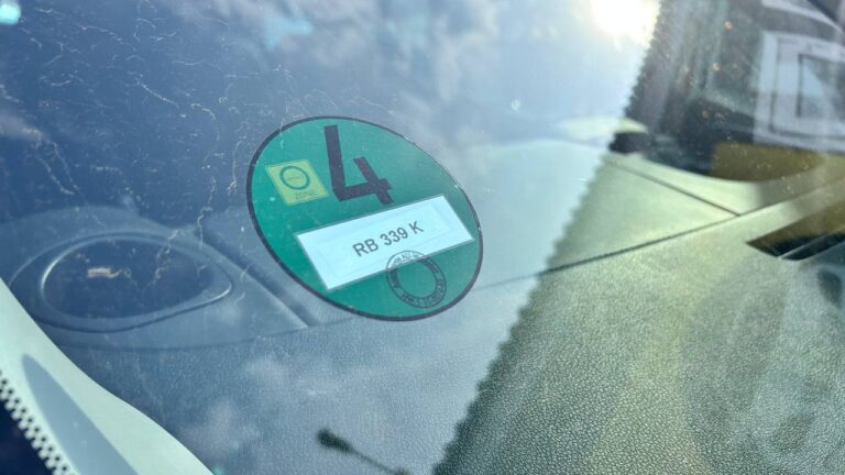 photo_22_2026-03-12_14-21-08