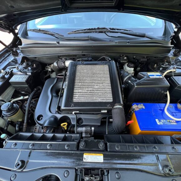 photo_22_2026 03 15_10 10 47 580x580