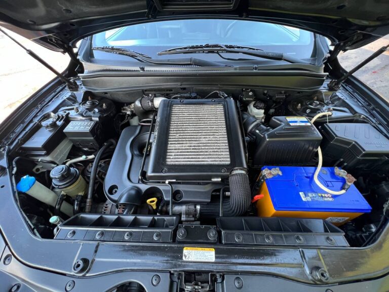 photo_22_2026-03-15_10-10-47