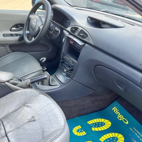 photo_22_2026 03 19_16 20 40 580x580