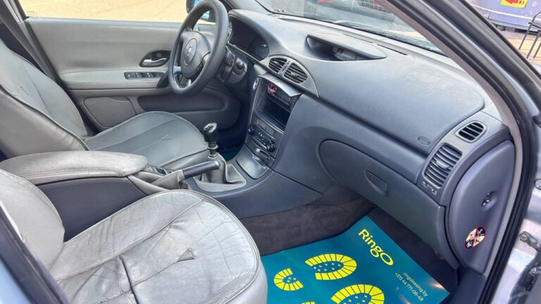 photo_22_2026-03-19_16-20-40